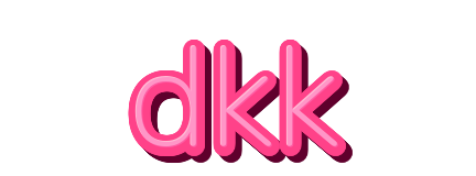 dkk — logo kanal