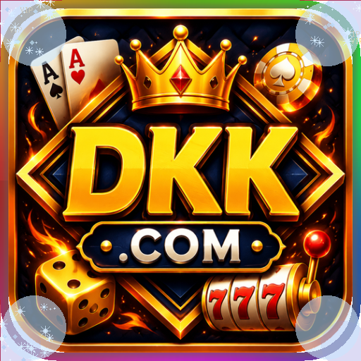 dkk — galeri pratinjau Resmi APK